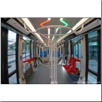 2023-07-05 T10 Croix de Berny 1010 07.jpg